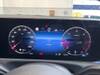 MERCEDES BENZ CLA-CLASS