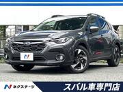 2023 SUBARU OTHER