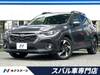 SUBARU OTHER