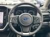 SUBARU OTHER