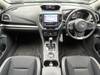 SUBARU IMPREZA G4
