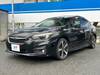 SUBARU IMPREZA G4