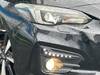 SUBARU IMPREZA G4