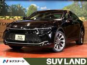 2023 TOYOTA OTHER
