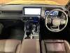 TOYOTA LANDCRUISER 250