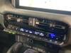 TOYOTA LANDCRUISER 250