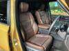 TOYOTA LANDCRUISER 250