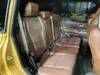 TOYOTA LANDCRUISER 250
