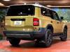 TOYOTA LANDCRUISER 250