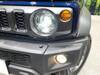 SUZUKI OTHER