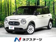 2023 SUZUKI OTHER