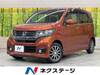 HONDA OTHER