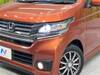 HONDA OTHER