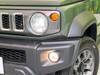 SUZUKI OTHER