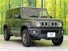 SUZUKI OTHER
