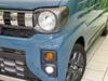 SUZUKI OTHER