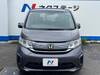 HONDA STEPWAGON