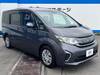 HONDA STEPWAGON