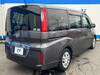 HONDA STEPWAGON