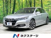 2014 HONDA OTHER