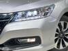 HONDA OTHER