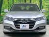 HONDA OTHER
