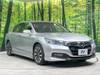 HONDA OTHER