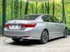 HONDA OTHER