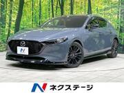 2019 MAZDA OTHER