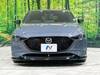 MAZDA OTHER