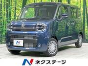 2025 SUZUKI OTHER