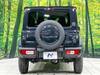 SUZUKI OTHER