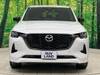 MAZDA OTHER