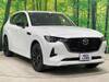 MAZDA OTHER
