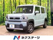 2025 MAZDA OTHER