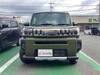 DAIHATSU OTHER
