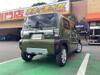 DAIHATSU OTHER