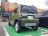 DAIHATSU OTHER