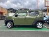 DAIHATSU OTHER