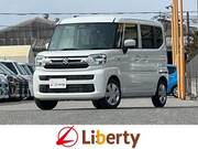 2026 SUZUKI SPACIA