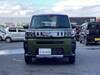 DAIHATSU OTHER