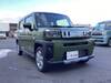 DAIHATSU OTHER