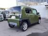 DAIHATSU OTHER