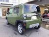 DAIHATSU OTHER