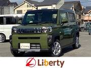 2025 DAIHATSU OTHER