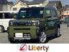 DAIHATSU OTHER