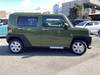 DAIHATSU OTHER