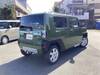 DAIHATSU OTHER