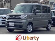 2026 SUZUKI SPACIA