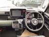 SUZUKI OTHER